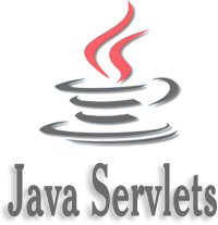 FWA: Java Servlets & JSP Implementation