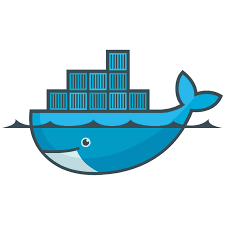 Multi-service Dockerized Infrastructure